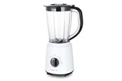 Blender - Emerio Blender BL-124816.7 - 500 W - BL-124816.7