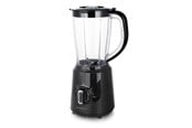 Blender - Emerio Blender BL-124816.8 - 500 W - BL-124816.8