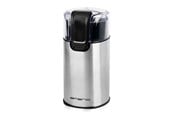 Kaffe og Espresso - Emerio CG-125372 - CG-125372