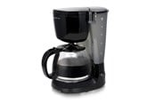 Kaffe og Espresso - Emerio CME-112698 - CME-112698