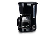 Kaffe og Espresso - Emerio CME-125129.4 - CME-125129.4