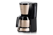 Kaffe og Espresso - Emerio CME-131036.3 - CME-131036.3