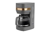 Kaffe og Espresso - Emerio CME-131348.1 - CME-131348.1