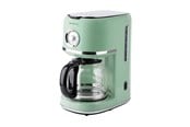 Kaffe og Espresso - Emerio CME-133280 - CME-133280