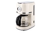 Kaffe og Espresso - Emerio CME-133280.1 - CME-133280.1