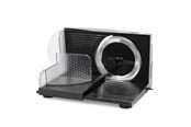 Pålægsmaskine - Emerio Pålægsmaskine MS-125000.1 - 100 W - MS-125000.1