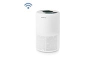 Klima/ventilator - Emerio AP-132324 - AP-132324