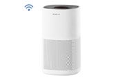 Klima/ventilator - Emerio AP-132325 - AP-132325