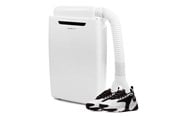 Klima/ventilator - Emerio DH-127463 - DH-127463