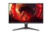 Skærm - 24" Acer Nitro XV240Y W3bmiiprx - UM.QX0EE.324