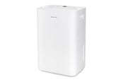 Klima/ventilator - Emerio DH-128153 - DH-128153
