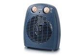 Klima/ventilator - Emerio FH-106737.12 - FH-106737.12