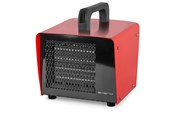Klima/ventilator - Emerio FH-107760.2 - FH-107760.2