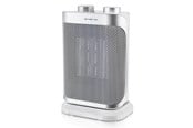 Klima/ventilator - Emerio FH-110691.4 - FH-110691.4