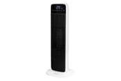Klima/ventilator - Emerio FH-132333 - FH-132333