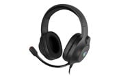 Hovedtelefoner/headset - Genesis Neon 213 - NSG-2306