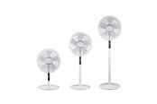 Klima/ventilator - Emerio FN-132705 - FN-132705
