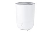 Klima/ventilator - Emerio HF-212898 - HF-212898