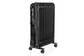 Klima/ventilator - Emerio HO-132338.1 - HO-132338.1