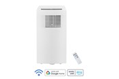 Klima/ventilator - Emerio PAC-127110.2 - PAC-127110.2