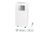 Klima/ventilator - Emerio PAC-127111.1 - PAC-127111.1