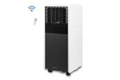 Klima/ventilator - Emerio PAC-132905 - PAC-132905