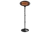 Klima/ventilator - Emerio PH-121951 - PH-121951