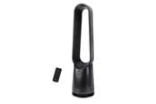 Klima/ventilator - Emerio TFN-133702.1 - TFN-133702.1
