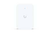 Access Point - Ubiquiti UniFi Access Point U7 Pro XG Wall - U7-Pro-XG-Wall