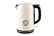 Elkedel - Emerio Elkedel WK-133282.1 - Fløde - 2200 W - WK-133282.1