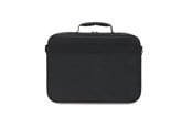 Tasker - Dicota Multi TWO 15-17.3 - D3250203