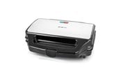 Brødrister - Emerio Brødrister ST-109562.17 - ST-109562.17