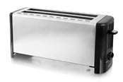 Brødrister - Emerio Brødrister TO-127549 - TO-127549