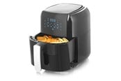 Airfryer - Emerio AF-123544.7 - AF-123544.7