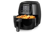 Airfryer - Emerio AF-127389 - AF-127389
