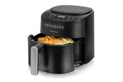 Airfryer - Emerio AF-129369 - AF-129369