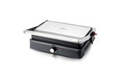 Grill og tilbehør - Emerio CG-130859 - CG-130859