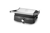 Grill og tilbehør - Emerio CG-130861 - CG-130861