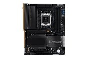 Bundkort - ASRock X870 TAICHI CREATOR Bundkort - AMD X870 - AMD AM5 socket - DDR5 RAM - ATX - 90-MXBTE0-A0UAYZ