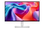 Skærm - 27" Dell Plus S2725DSM - 2560x1440 (QHD) - 144Hz - IPS - 210-BSVN