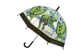 Skoletilbehør - Jurassic World Paraply ⌀ 69 cm - JUSP7202