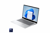Bærbar - HP OmniBook 7 AI PC - 14inch | 2K OLED | 32GB RAM | 512GB SSD - C42D4EA#UUW