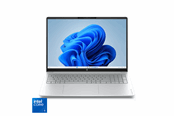 Bærbar - HP OmniBook 3 Laptop - 16" | Core 5 120U | 24GB RAM | 1TB SSD - D4HK0EA#UUW