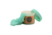 Kreativt Legetøj - Johntoy Slime XL - 24617