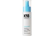 Hårpleje - K18 AstroLift Volume Spray 118mL - 858511000954
