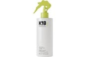 Hårpleje - K18 Pro Repair Hair Mist 300ml - 858511001463