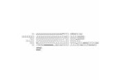 Tastatur - Keychron PBT Full Keycap Set Classic Piano - Keycaps - Nordisk - Hvid - PBT-114-BO