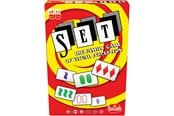 Brætspil - Asmodee SET (Nordic + ENG) - GOL4915