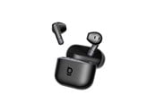 Hovedtelefoner/headset - Baseus Bass BS2 Lite TWS headphones - black - A0010A02