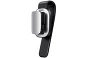 Gadget - Baseus Car Holder Glasses Clip Silver (ACYJN-B0S) - ACYJN-B0S